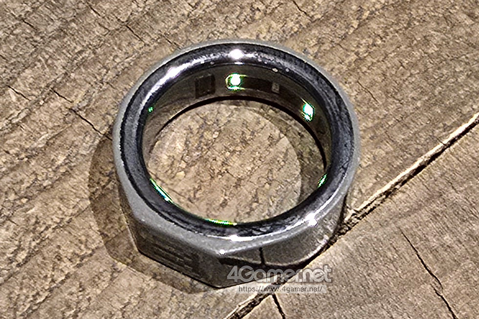 ꡼ No.014 | ˾ɽ륹ޡȥ饹Even G2פȯ䡣طǥХEver R1פо