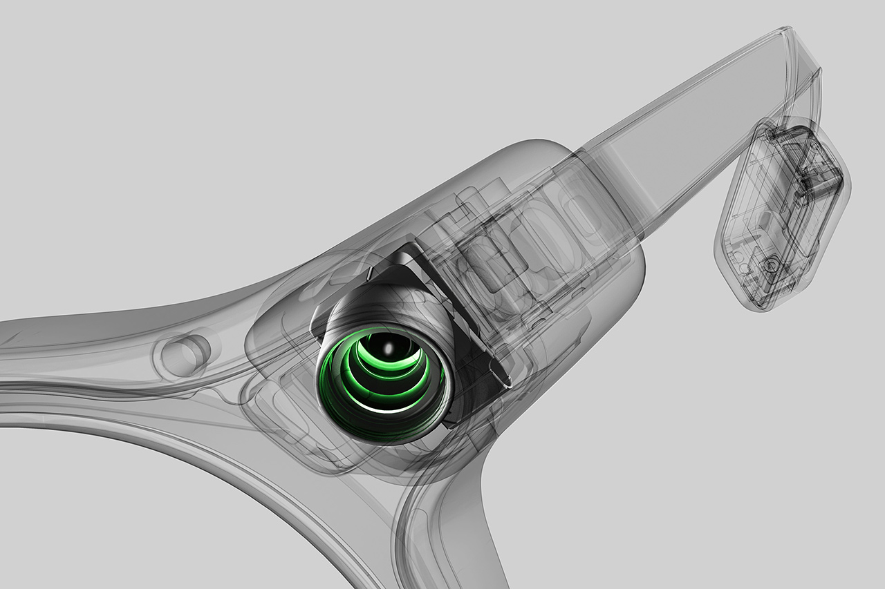 ꡼ No.015 | ˾ɽ륹ޡȥ饹Even G2פȯ䡣طǥХEver R1פо