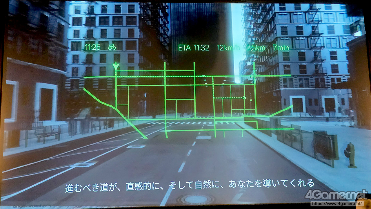 ꡼ No.016 | ˾ɽ륹ޡȥ饹Even G2פȯ䡣طǥХEver R1פо