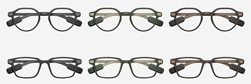 画像ギャラリー No.003のサムネイル画像 / 眼鏡に情報を表示するスマートグラス「Even G2」が国内発売。指輪型の専用操作デバイス「Ever R1」も登場