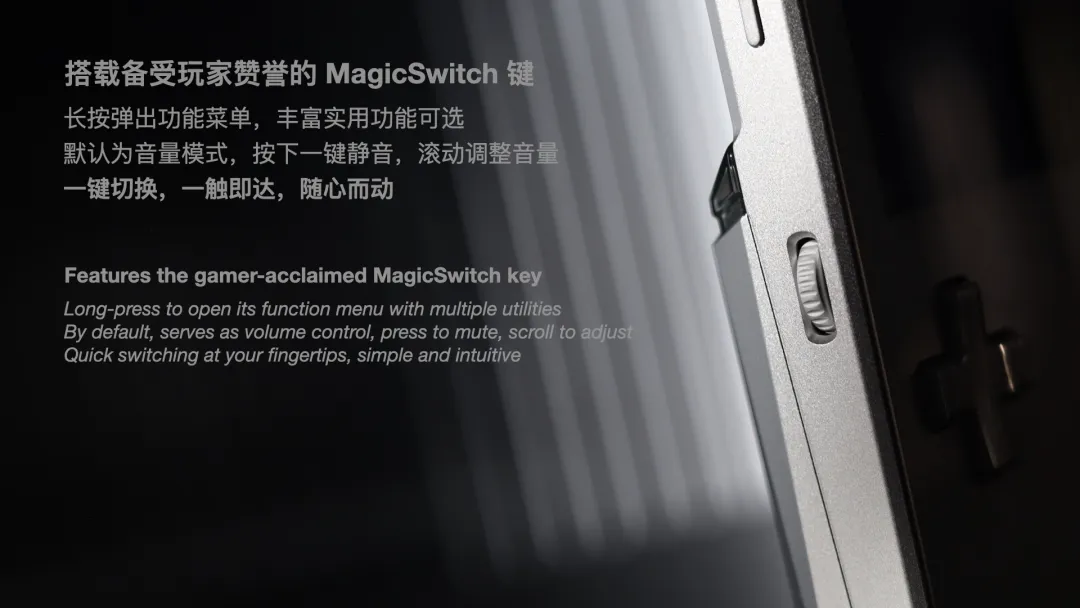 ꡼ No.008 | AYANEOAYANEO Pocket VERTפȯɽȥĻAndroidൡΡֺǽפܻؤǥ