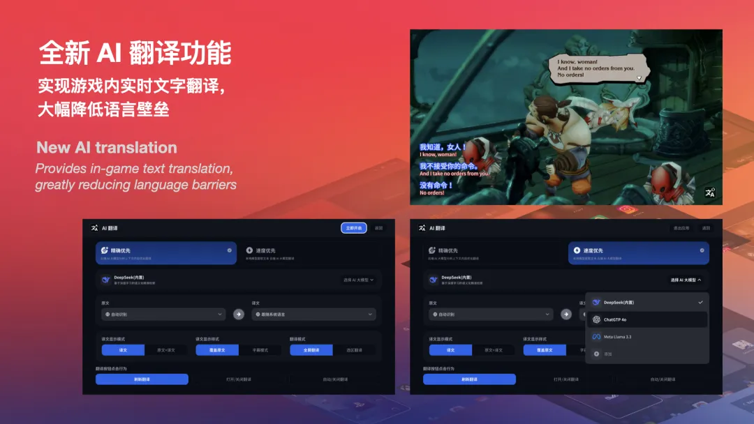 ꡼ No.012 | AYANEOAYANEO Pocket VERTפȯɽȥĻAndroidൡΡֺǽפܻؤǥ