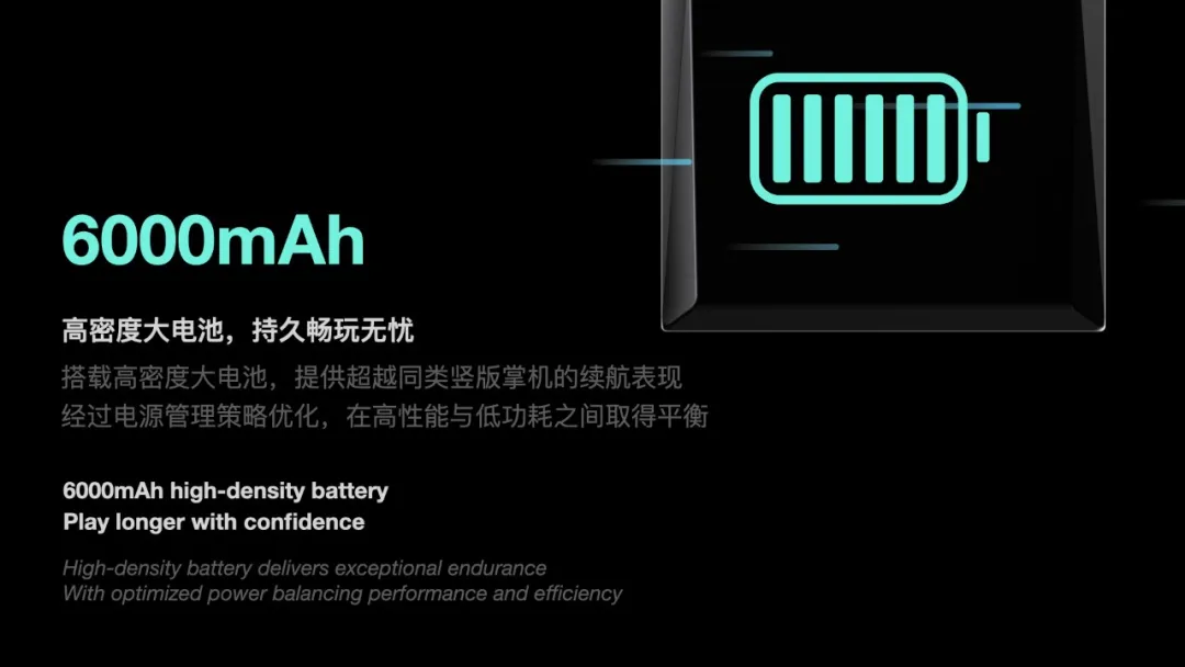 ꡼ No.014 | AYANEOAYANEO Pocket VERTפȯɽȥĻAndroidൡΡֺǽפܻؤǥ