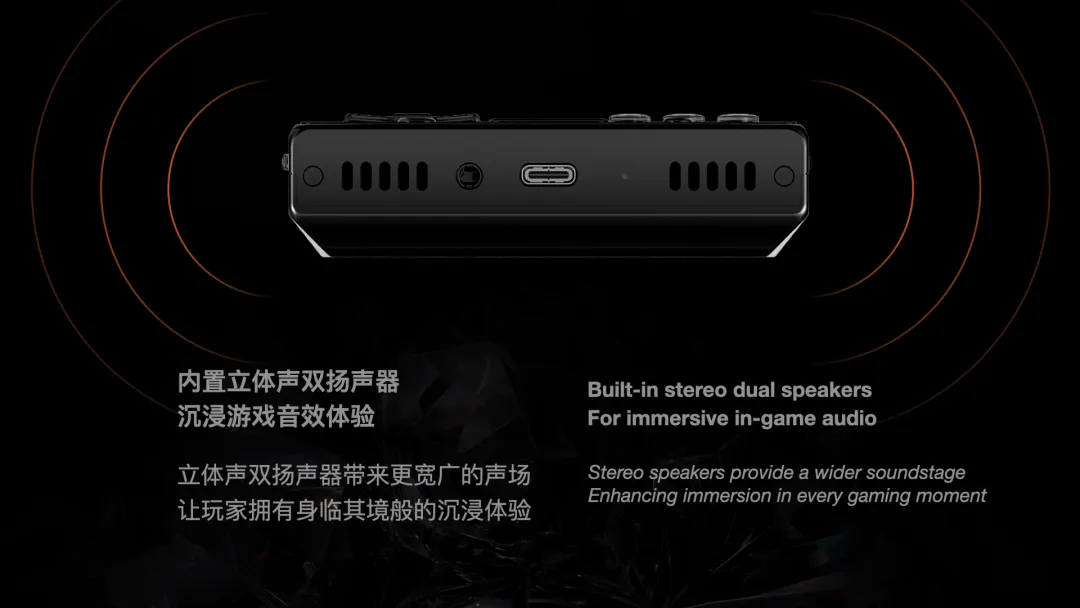 ꡼ No.015 | AYANEOAYANEO Pocket VERTפȯɽȥĻAndroidൡΡֺǽפܻؤǥ