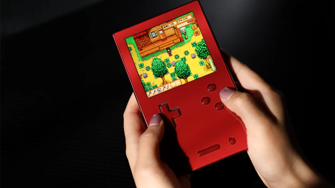 ꡼ No.016 | AYANEOAYANEO Pocket VERTפȯɽȥĻAndroidൡΡֺǽפܻؤǥ