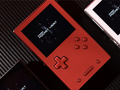 AYANEOAYANEO Pocket VERTפȯɽȥĻAndroidൡΡֺǽפܻؤǥ