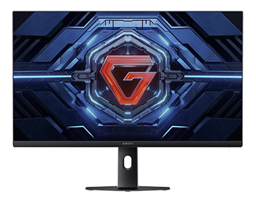 2万円以下のXiaomi製ゲーマー向けディスプレイ「G27i」「G24i」に新