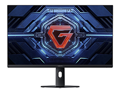 2߰ʲXiaomiޡǥץ쥤G27iסG24iפ˿ǥ뤬о졣200Hzɽб