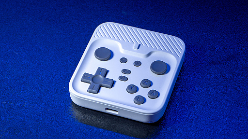 ���������꡼ No.007�Υ���ͥ������ / �µ��ܥ�����������Ƹ����뤿��ξ����ѥåɡ�abxylute M4�פǥ��ޥۤ���ӥ����ൡ�����Ѥ��