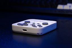 ���������꡼ No.009�Υ���ͥ������ / �µ��ܥ�����������Ƹ����뤿��ξ����ѥåɡ�abxylute M4�פǥ��ޥۤ���ӥ����ൡ�����Ѥ��