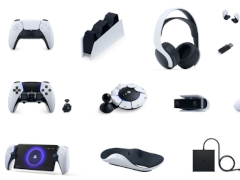 PS5μյʤͭӥоݤˡξܺ٤