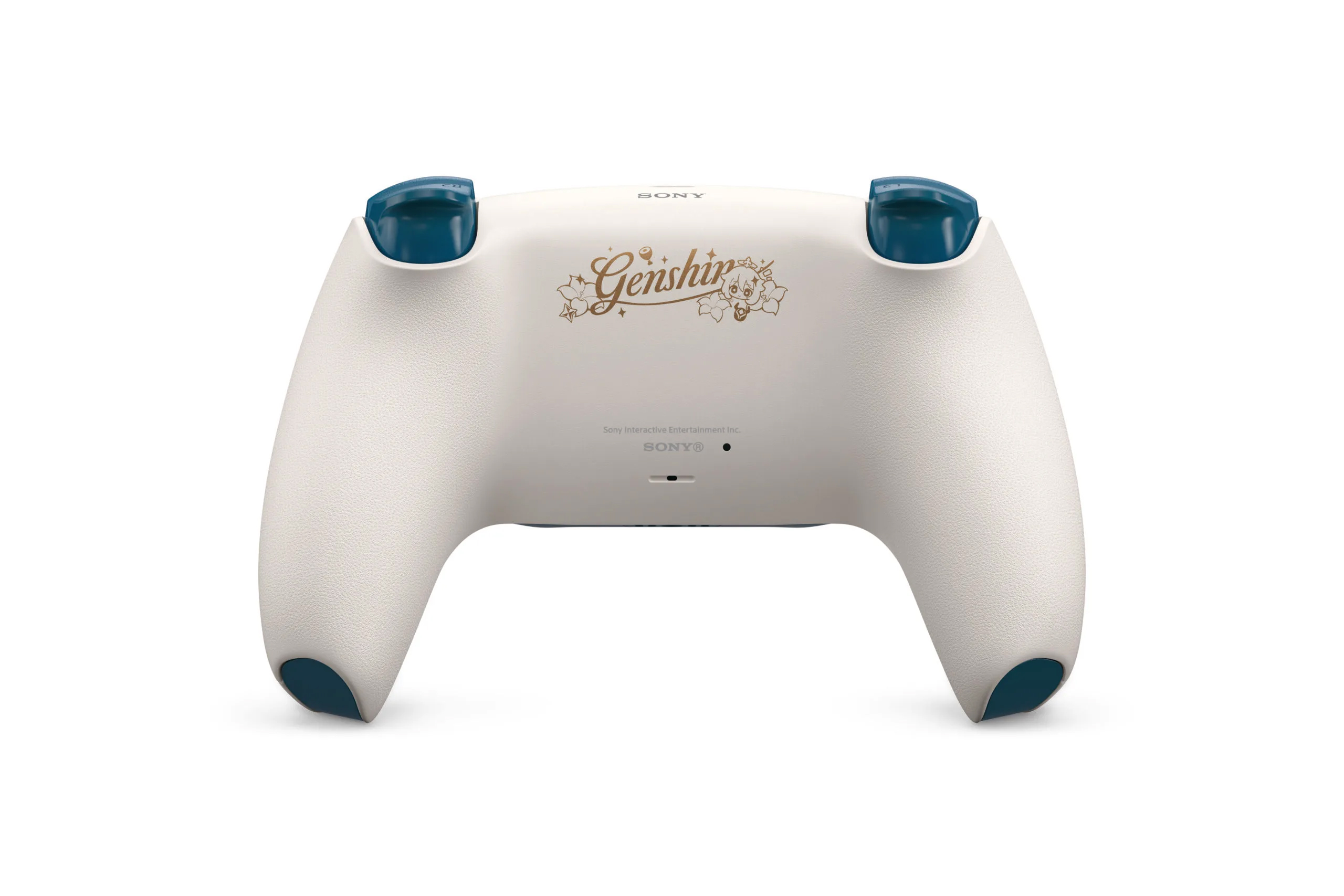 ꡼ No.007 | ָ̻ͤDualSenseо졣̸2026ǯ121ȯ