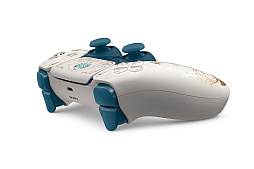 ���������꡼ No.004�Υ���ͥ������ / �ָ��������̻��ͤ�DualSense���о졣���̸����2026ǯ1��21��ȯ��