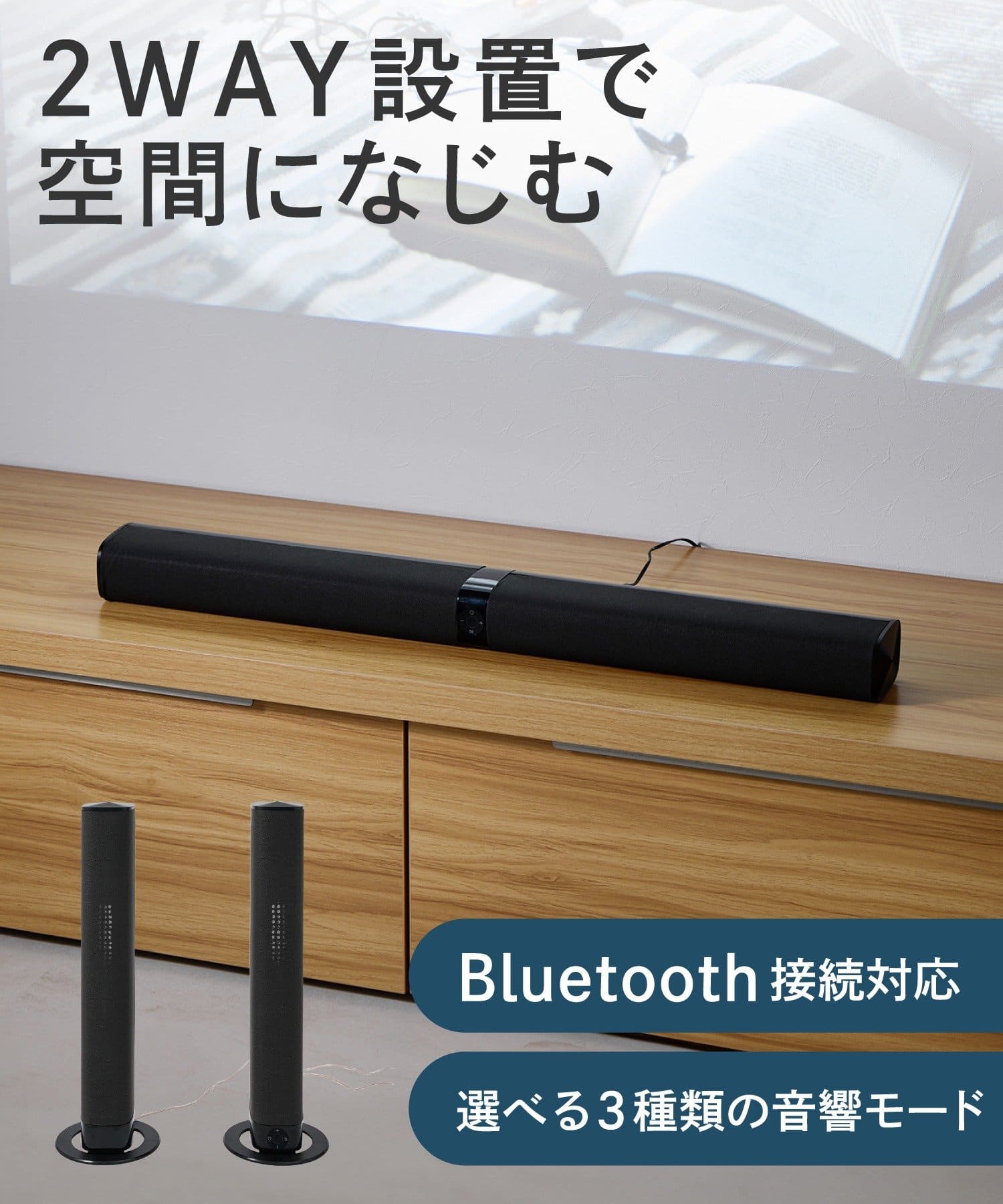 ꡼ No.001 | 3COINS֥ץפȡ2WAYɥСפо졣11000ߡǹˤǼ˼䤹