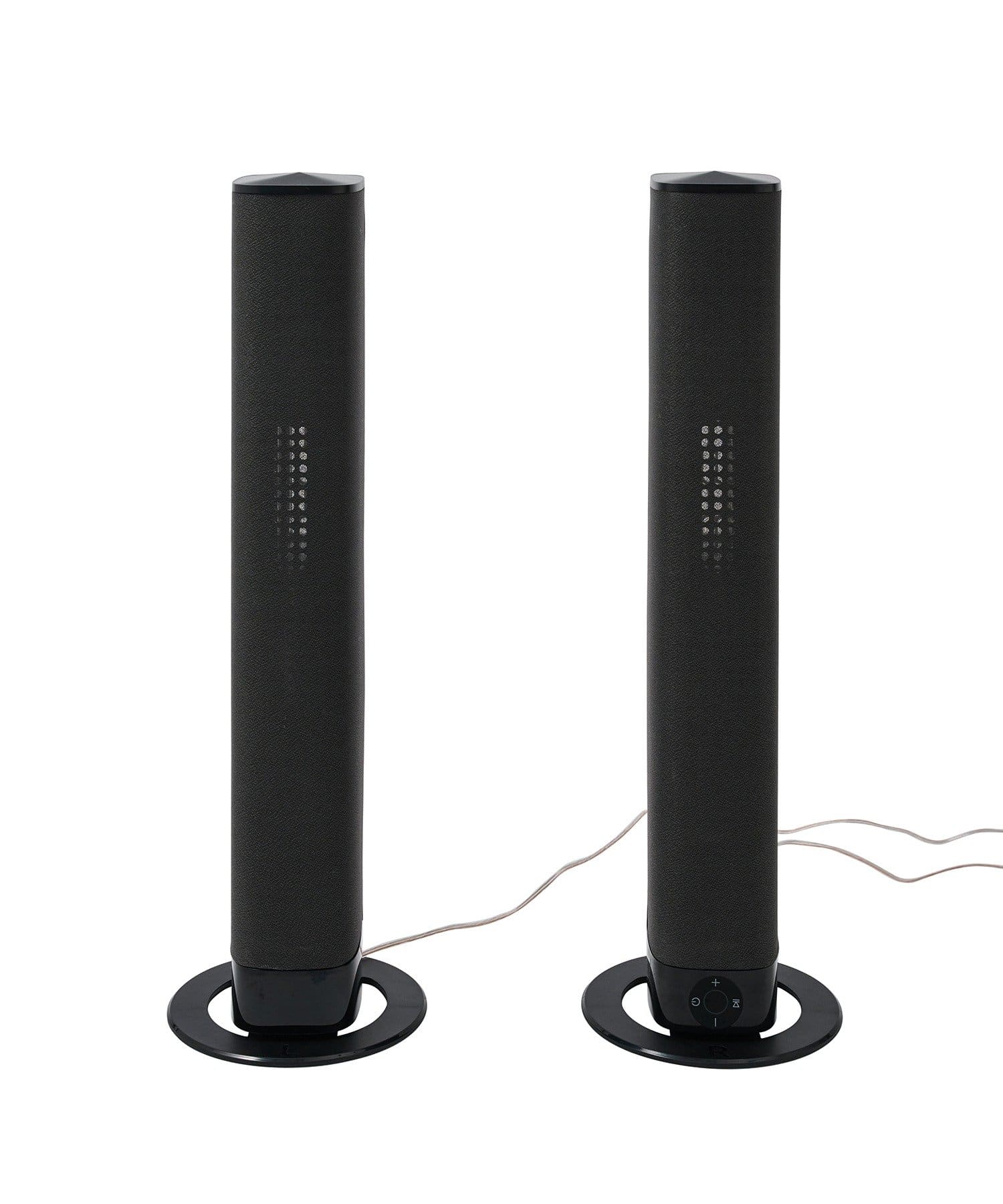 ꡼ No.002 | 3COINS֥ץפȡ2WAYɥСפо졣11000ߡǹˤǼ˼䤹