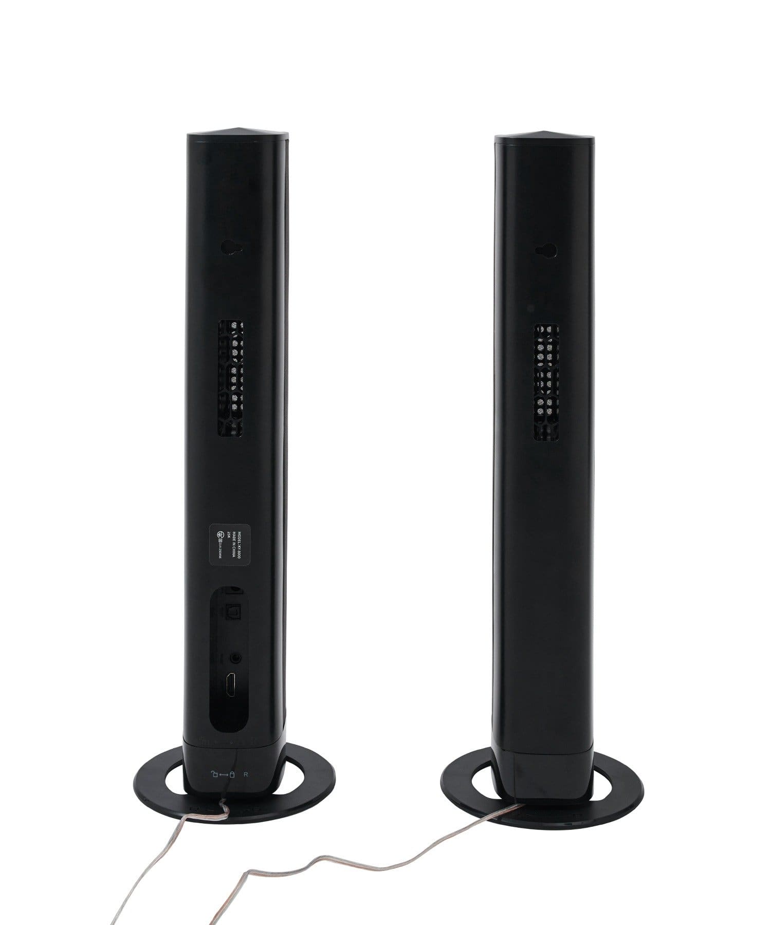 ꡼ No.003 | 3COINS֥ץפȡ2WAYɥСפо졣11000ߡǹˤǼ˼䤹