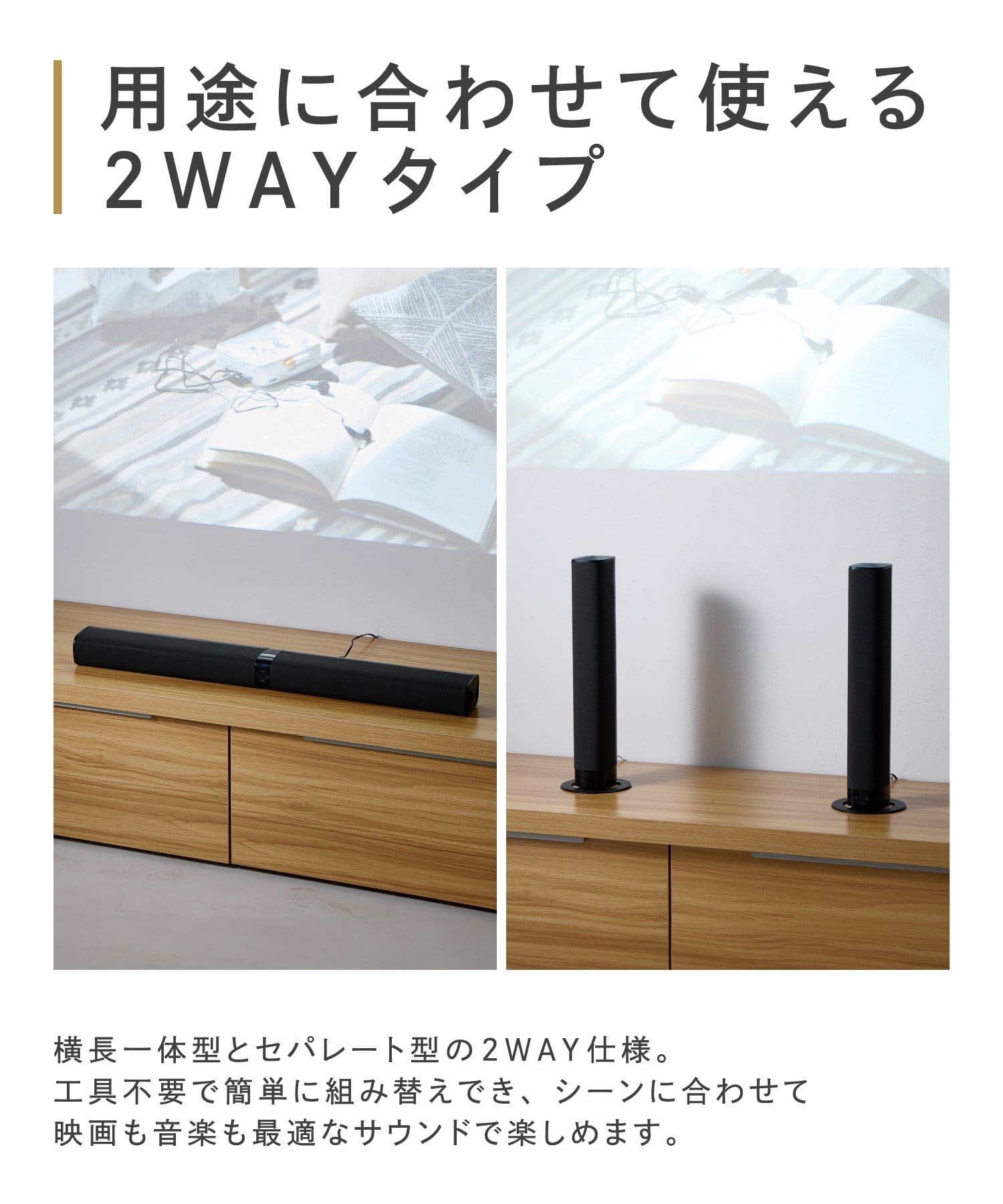 ꡼ No.004 | 3COINS֥ץפȡ2WAYɥСפо졣11000ߡǹˤǼ˼䤹