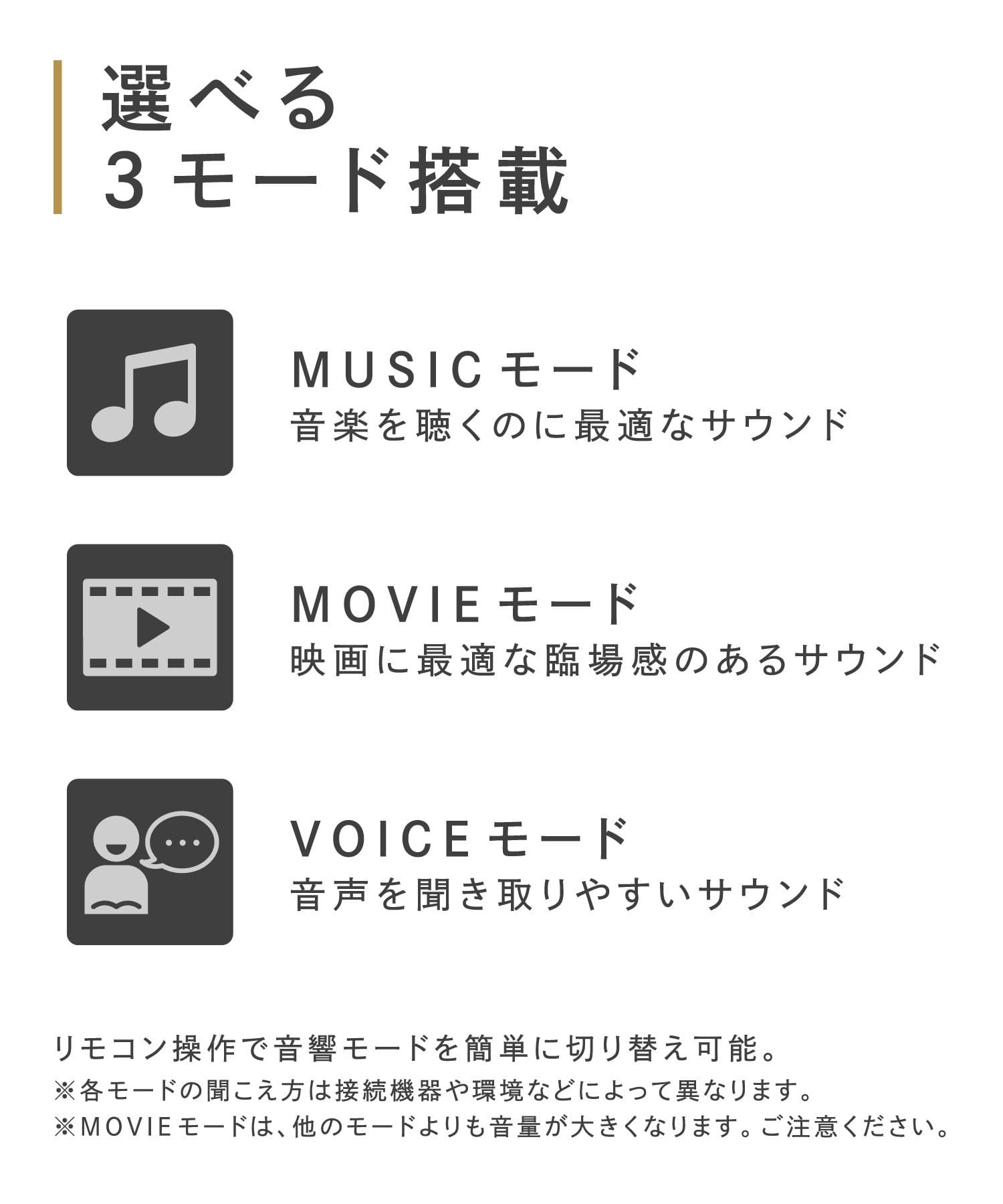 ꡼ No.005 | 3COINS֥ץפȡ2WAYɥСפо졣11000ߡǹˤǼ˼䤹