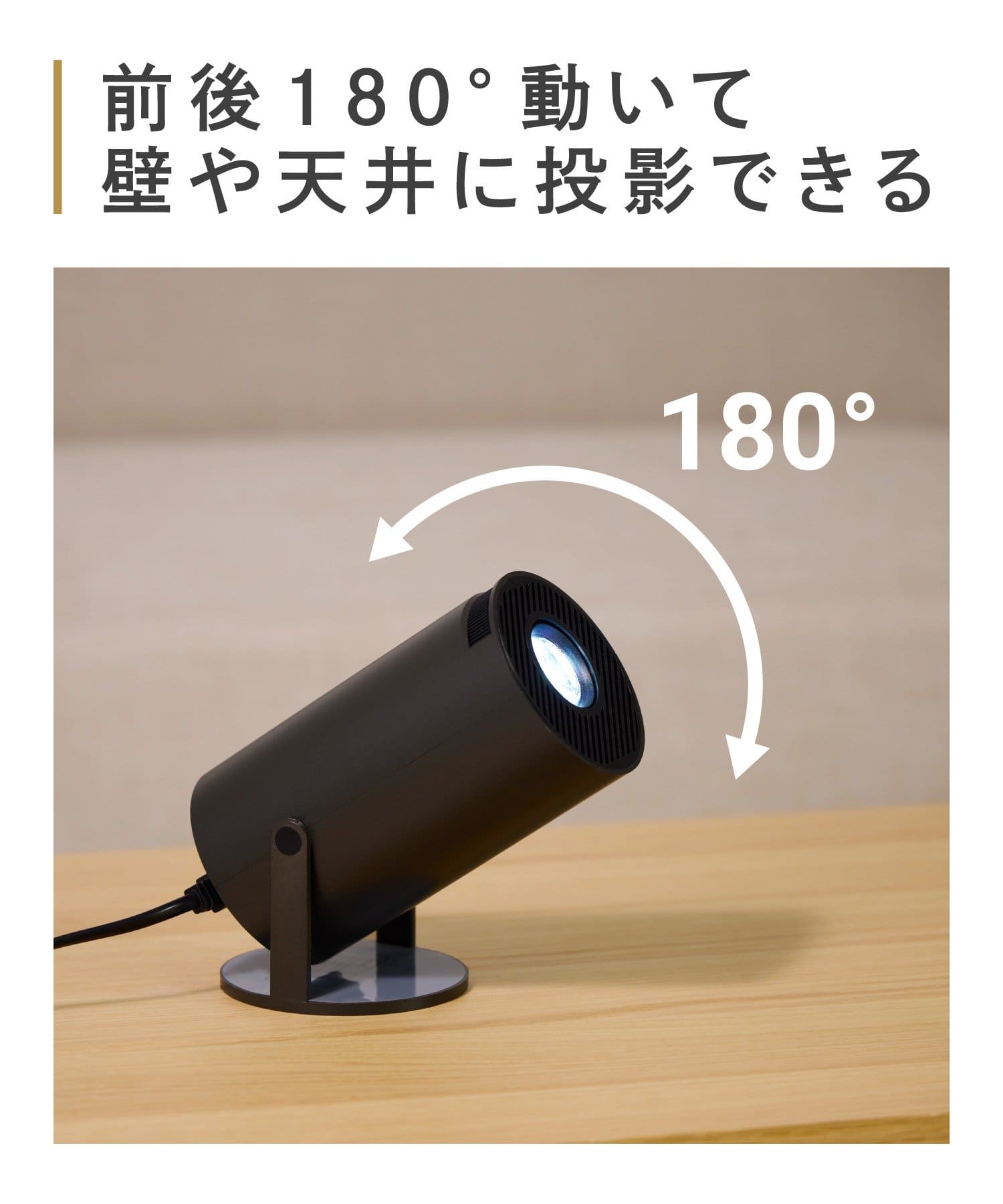 ꡼ No.007 | 3COINS֥ץפȡ2WAYɥСפо졣11000ߡǹˤǼ˼䤹