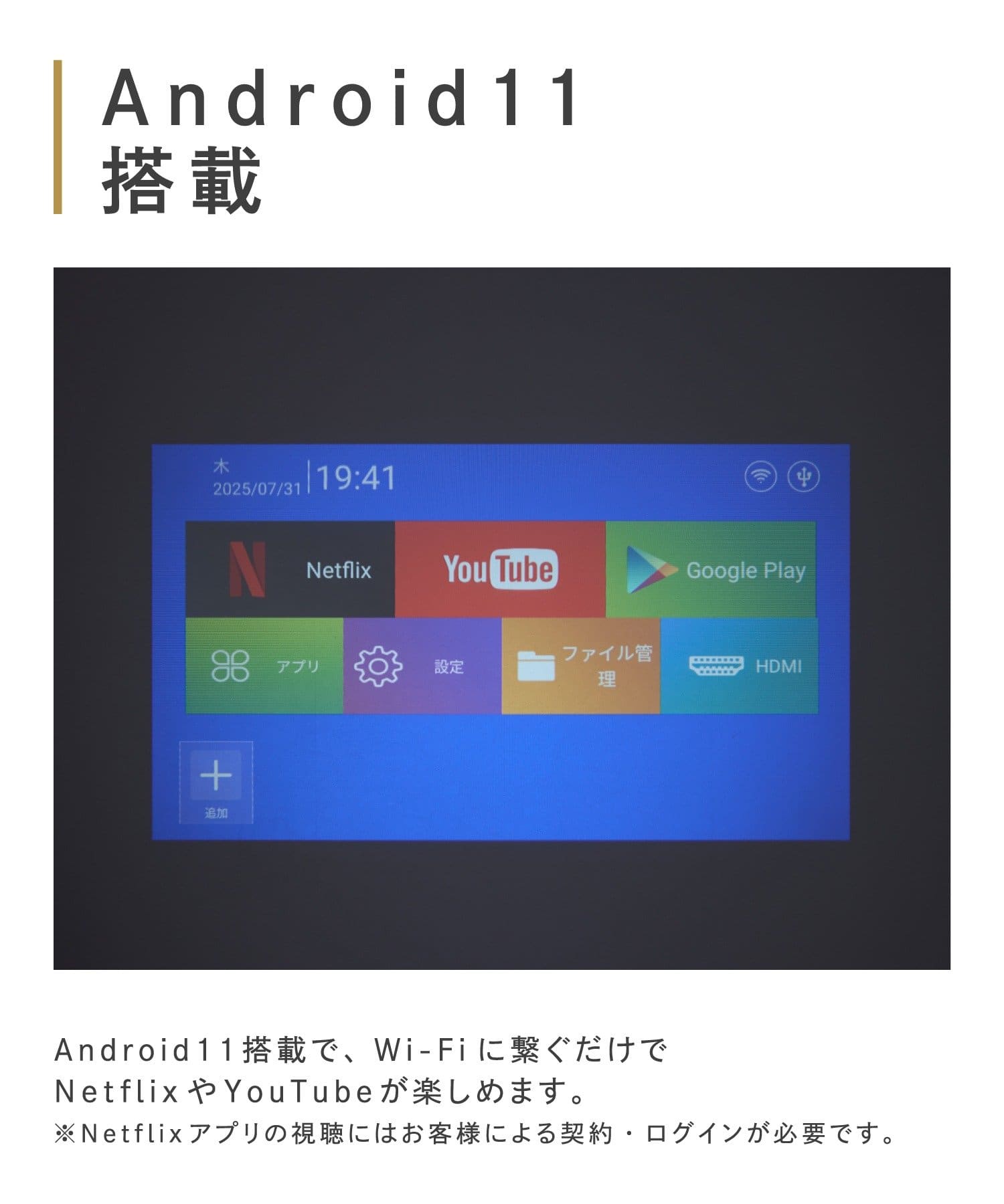 ꡼ No.008 | 3COINS֥ץפȡ2WAYɥСפо졣11000ߡǹˤǼ˼䤹