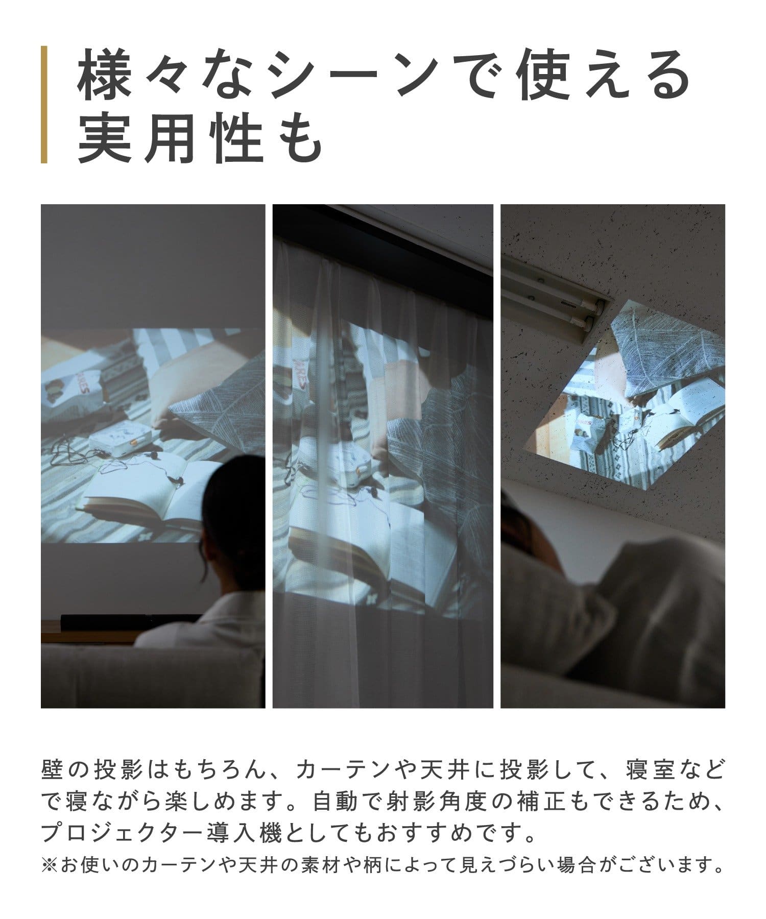 ꡼ No.009 | 3COINS֥ץפȡ2WAYɥСפо졣11000ߡǹˤǼ˼䤹