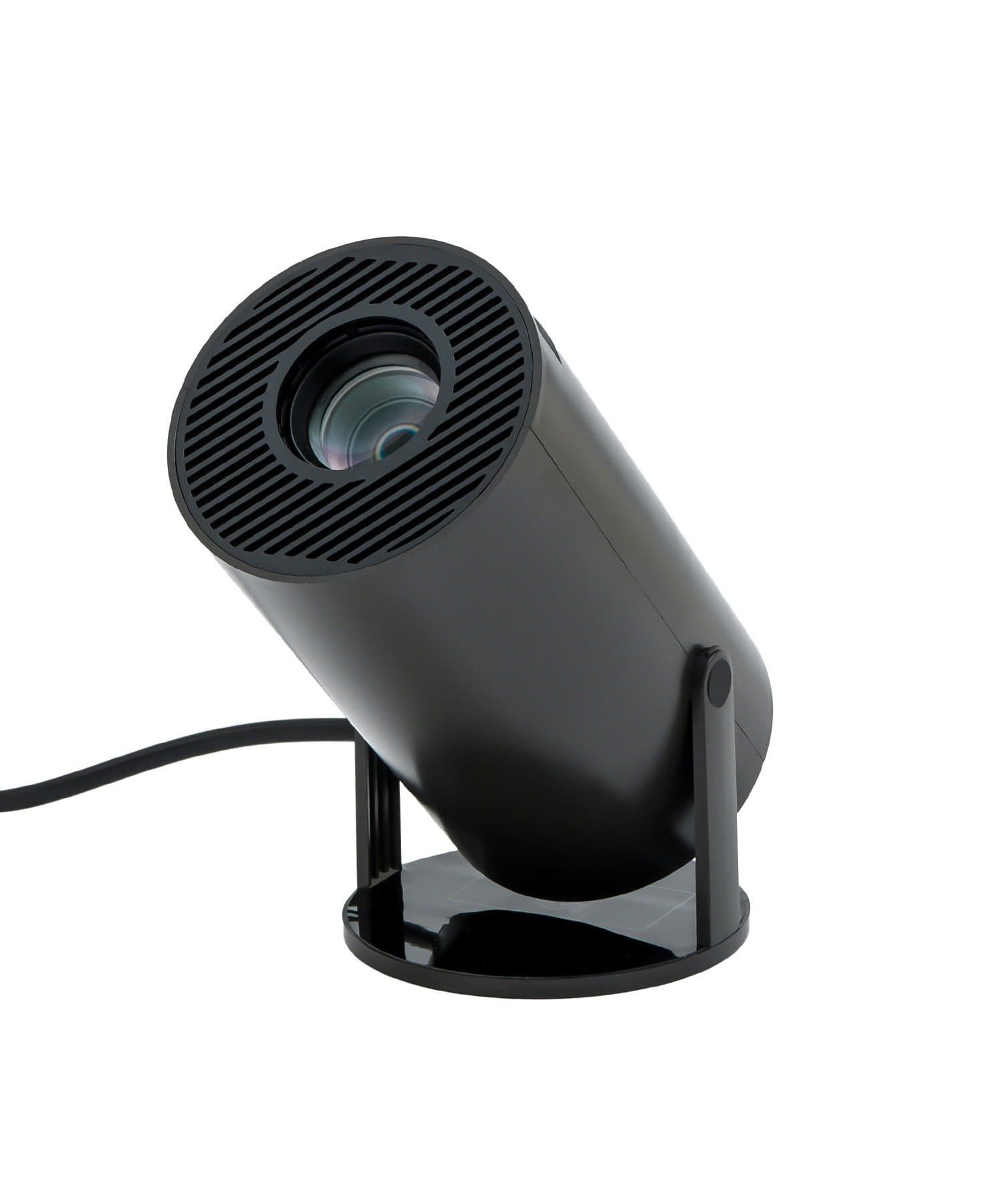 ꡼ No.010 | 3COINS֥ץפȡ2WAYɥСפо졣11000ߡǹˤǼ˼䤹