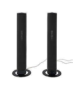 ���������꡼ No.002�Υ���ͥ������ / 3COINS���֥ץ������������פȡ�2WAY������ɥС��פ��о졣�������1��1000�ߡ��ǹ��ˤǼ�˼��䤹������