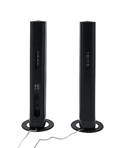 ���������꡼ No.003�Υ���ͥ������ / 3COINS���֥ץ������������פȡ�2WAY������ɥС��פ��о졣�������1��1000�ߡ��ǹ��ˤǼ�˼��䤹������