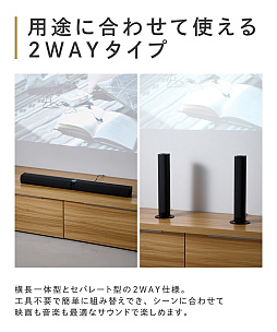 ���������꡼ No.004�Υ���ͥ������ / 3COINS���֥ץ������������פȡ�2WAY������ɥС��פ��о졣�������1��1000�ߡ��ǹ��ˤǼ�˼��䤹������