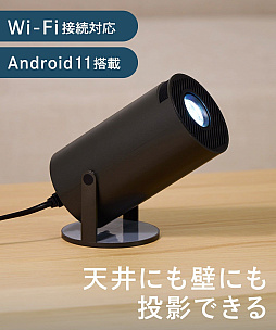 ���������꡼ No.006�Υ���ͥ������ / 3COINS���֥ץ������������פȡ�2WAY������ɥС��פ��о졣�������1��1000�ߡ��ǹ��ˤǼ�˼��䤹������