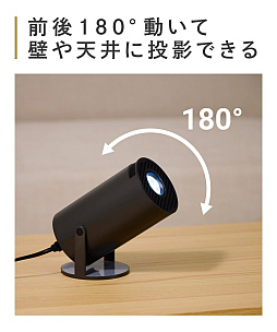 ���������꡼ No.007�Υ���ͥ������ / 3COINS���֥ץ������������פȡ�2WAY������ɥС��פ��о졣�������1��1000�ߡ��ǹ��ˤǼ�˼��䤹������