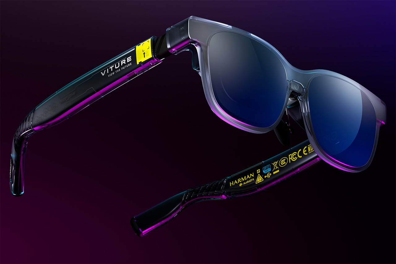 ꡼ No.004 | KiroshiС˹!? VITUREߡ֥Сѥ2077פΥܥ󥰥饹ǥץ쥤1ȯ