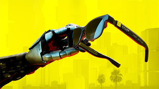 ꡼ No.002Υͥ / KiroshiС˹!? VITUREߡ֥Сѥ2077פΥܥ󥰥饹ǥץ쥤1ȯ