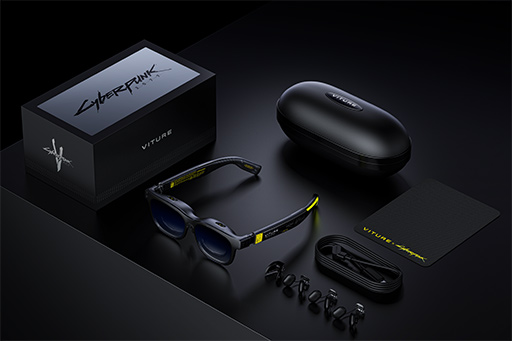 ꡼ No.005Υͥ / KiroshiС˹!? VITUREߡ֥Сѥ2077פΥܥ󥰥饹ǥץ쥤1ȯ