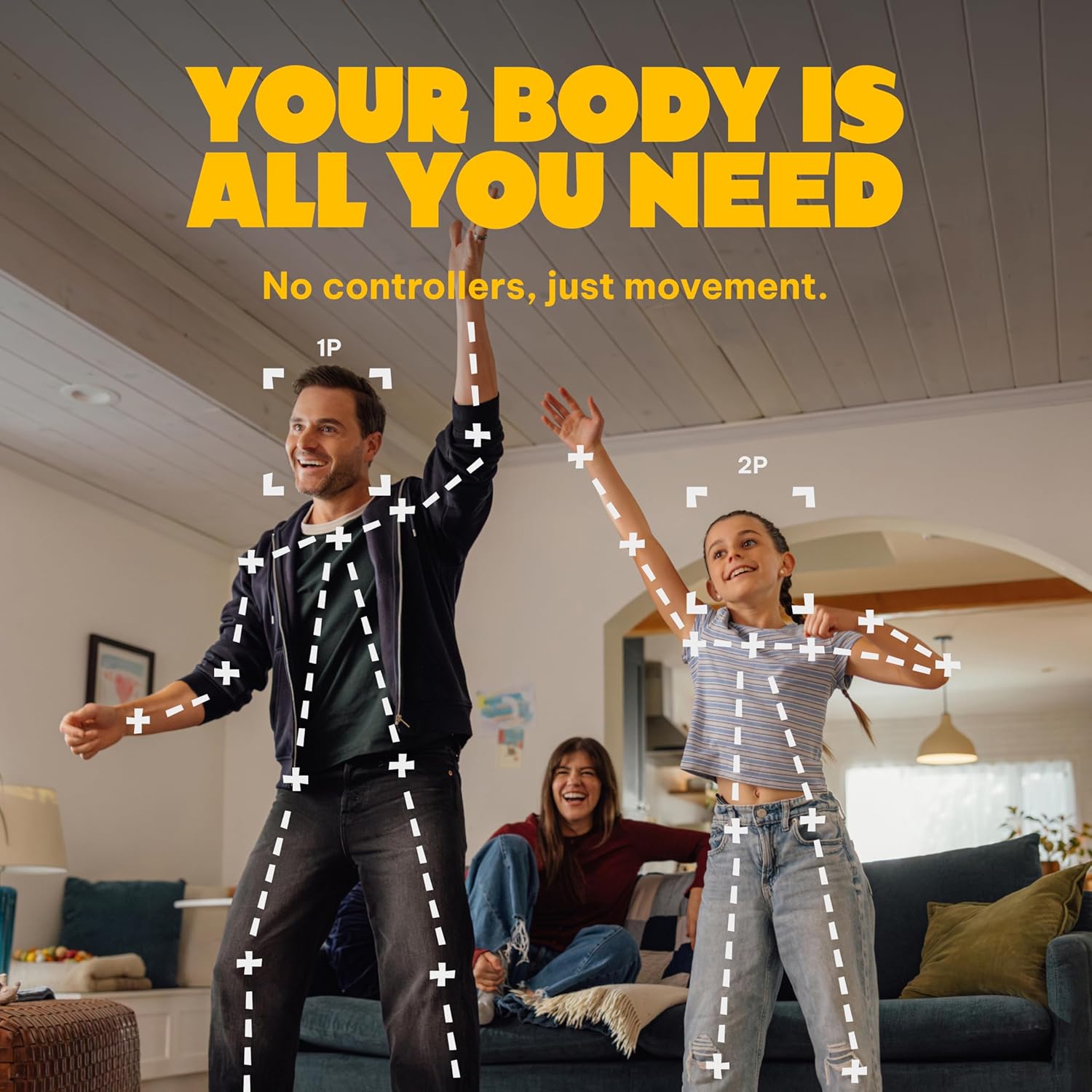 ꡼ No.002 | Τư륳ȥפΥൡNex PlaygroundפƹΥ֥åե饤ǡ줿ϡɥ3̤