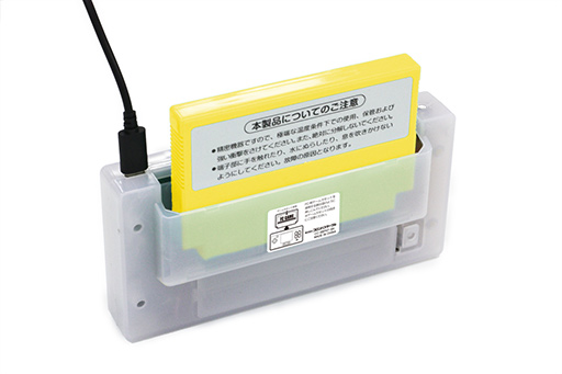 ꡼ No.003Υͥ / եߥѲڥåȡ8BIT MUSIC POWER10ǯǰʤ˹碌ӥൡեߥߴ130ȯ