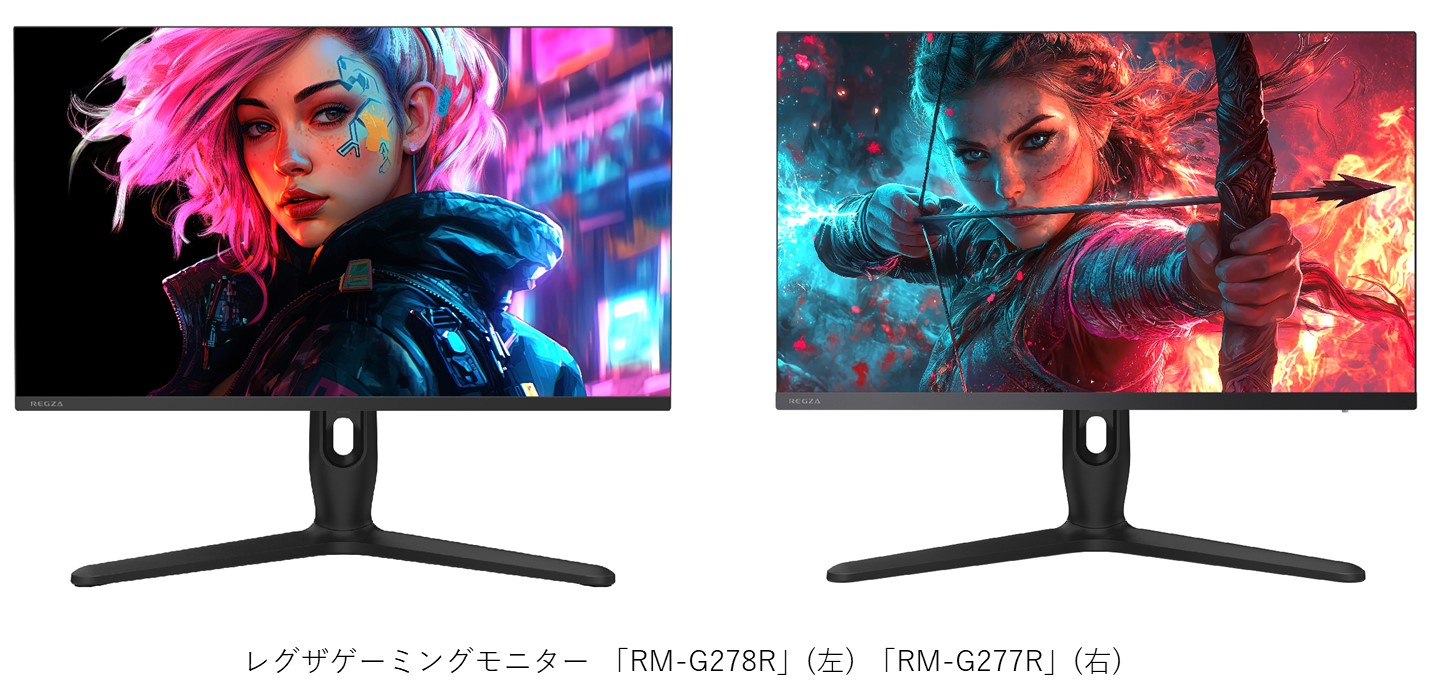 ꡼ No.002 | 4Kǥ奢⡼бΥޡMini LEDվǥץ쥤RM-G278RפTVS REGZA1219ȯ