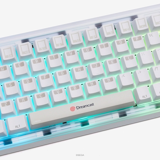 ���������꡼ No.010�Υ���ͥ������ / ���˥å���ɥ꡼�७�㥹�Ȥȥ���ܤ�����������ʥ����ܡ��ɤ�ޥ����ѥåɤ�Higround����ȯ��