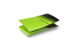 ���������꡼ No.005�Υ���ͥ������ / DualSense��PS5���Υ��С��ο����֥ϥ��ѡ��ݥå� ���쥯�����פ��о졣3��12��ȯ��ͽ��ǡ�1��16��10��00���ͽ����դ򳫻�