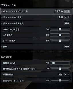 ���������꡼ No.029�Υ���ͥ������ / ��4Gamer�٥���ޡ����쥮��졼�����32�פ��꡼������CoD:BO7�ס�BF6�פ�Ƴ�������ϥ�磻�륺�η�¬��ˡ���ѹ�