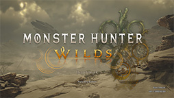 ���������꡼ No.037�Υ���ͥ������ / ��4Gamer�٥���ޡ����쥮��졼�����32�פ��꡼������CoD:BO7�ס�BF6�פ�Ƴ�������ϥ�磻�륺�η�¬��ˡ���ѹ�