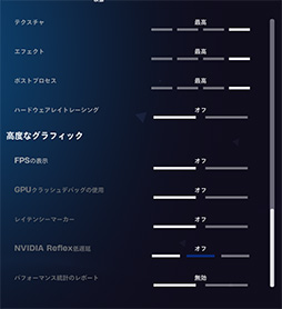 ���������꡼ No.052�Υ���ͥ������ / ��4Gamer�٥���ޡ����쥮��졼�����32�פ��꡼������CoD:BO7�ס�BF6�פ�Ƴ�������ϥ�磻�륺�η�¬��ˡ���ѹ�