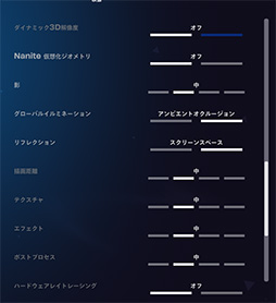 ���������꡼ No.055�Υ���ͥ������ / ��4Gamer�٥���ޡ����쥮��졼�����32�פ��꡼������CoD:BO7�ס�BF6�פ�Ƴ�������ϥ�磻�륺�η�¬��ˡ���ѹ�