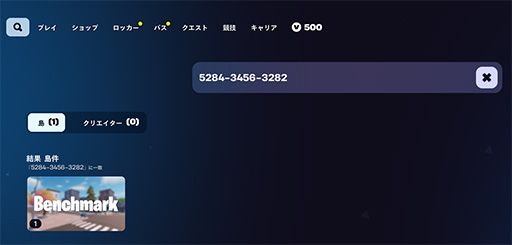 ���������꡼ No.058�Υ���ͥ������ / ��4Gamer�٥���ޡ����쥮��졼�����32�פ��꡼������CoD:BO7�ס�BF6�פ�Ƴ�������ϥ�磻�륺�η�¬��ˡ���ѹ�