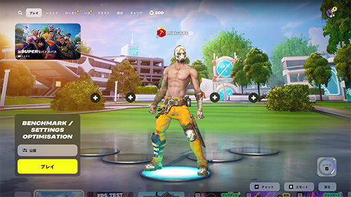 ���������꡼ No.059�Υ���ͥ������ / ��4Gamer�٥���ޡ����쥮��졼�����32�פ��꡼������CoD:BO7�ס�BF6�פ�Ƴ�������ϥ�磻�륺�η�¬��ˡ���ѹ�