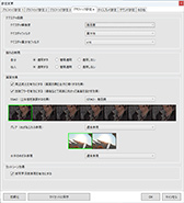 ���������꡼ No.067�Υ���ͥ������ / ��4Gamer�٥���ޡ����쥮��졼�����32�פ��꡼������CoD:BO7�ס�BF6�פ�Ƴ�������ϥ�磻�륺�η�¬��ˡ���ѹ�