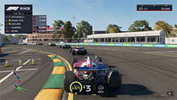 ���������꡼ No.081�Υ���ͥ������ / ��4Gamer�٥���ޡ����쥮��졼�����32�פ��꡼������CoD:BO7�ס�BF6�פ�Ƴ�������ϥ�磻�륺�η�¬��ˡ���ѹ�