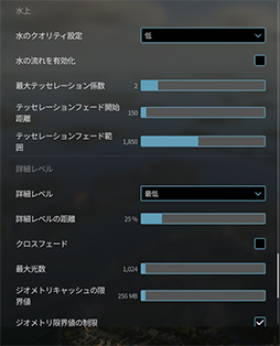 ���������꡼ No.099�Υ���ͥ������ / ��4Gamer�٥���ޡ����쥮��졼�����32�פ��꡼������CoD:BO7�ס�BF6�פ�Ƴ�������ϥ�磻�륺�η�¬��ˡ���ѹ�