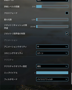 ���������꡼ No.100�Υ���ͥ������ / ��4Gamer�٥���ޡ����쥮��졼�����32�פ��꡼������CoD:BO7�ס�BF6�פ�Ƴ�������ϥ�磻�륺�η�¬��ˡ���ѹ�