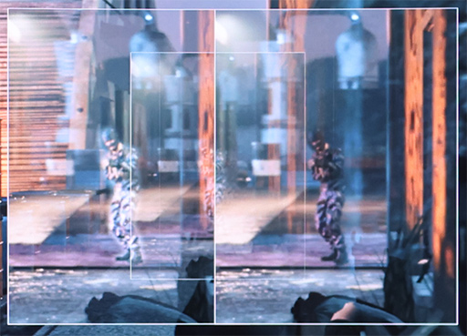 画像ギャラリー No.016のサムネイル画像 / 2026年に登場する注目のゲーマー向けディスプレイこれだ! 有機ELディスプレイはRGBストライプ配列の時代に